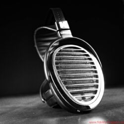 HiFiMAN Edition X Kopfhörer