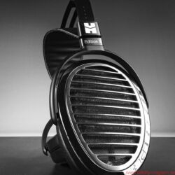 HiFiMAN Edition X Kopfhörer