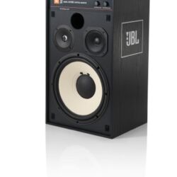 JBL 4312SE