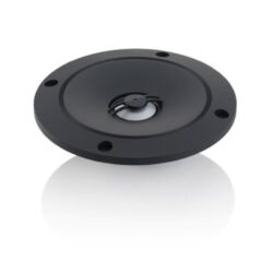 JBL 4312SE