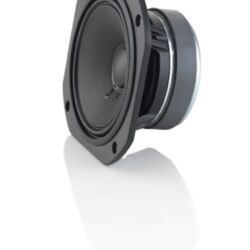 JBL 4312SE