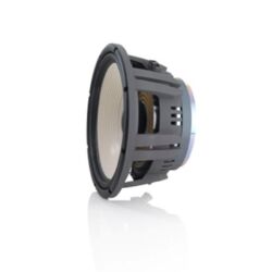 JBL 4312SE