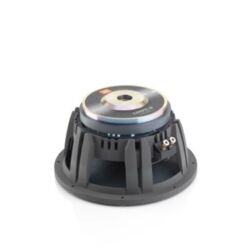 JBL 4312SE