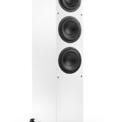 Nubert nuLine 334
