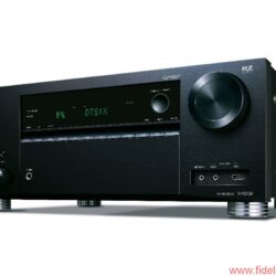 Onkyo TX-RZ720