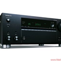 Onkyo TX-RZ720