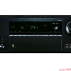 Onkyo TX-RZ720