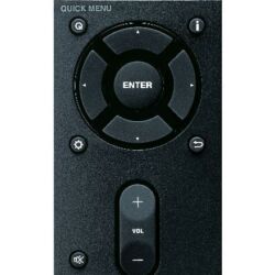 Onkyo TX-RZ720