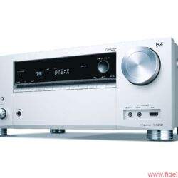 Onkyo TX-RZ720