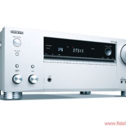 Onkyo TX-RZ720