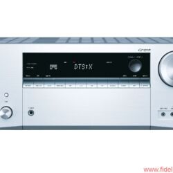 Onkyo TX-RZ720