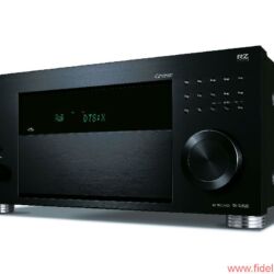Onkyo TX-RZ820