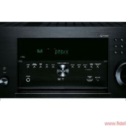 Onkyo TX-RZ820