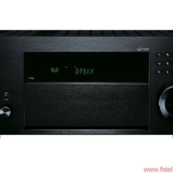 Onkyo TX-RZ820