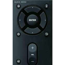 Onkyo TX-RZ820