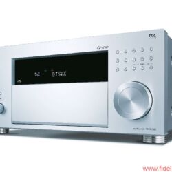 Onkyo TX-RZ820
