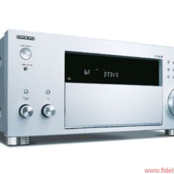 Onkyo TX-RZ820