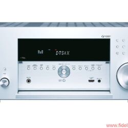 Onkyo TX-RZ820
