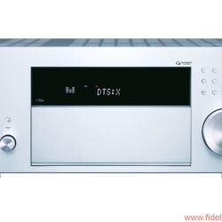 Onkyo TX-RZ820