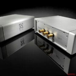 Nordost QKore