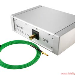 Nordost QKore