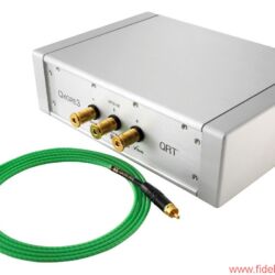 Nordost QKore