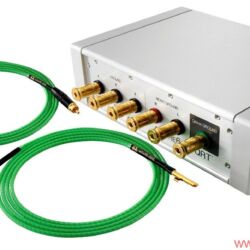 Nordost QKore