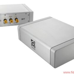 Nordost QKore