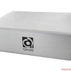 Nordost QKore