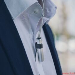 beyerdynamic xelento wireless
