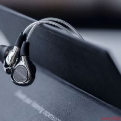 beyerdynamic xelento wireless