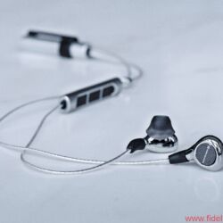 beyerdynamic xelento wireless