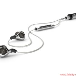 beyerdynamic xelento wireless