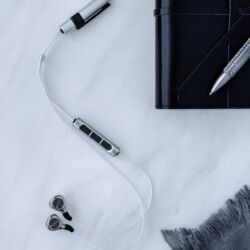 beyerdynamic xelento wireless