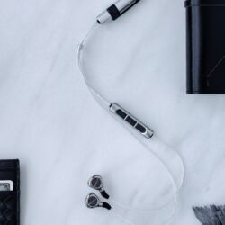 beyerdynamic xelento wireless