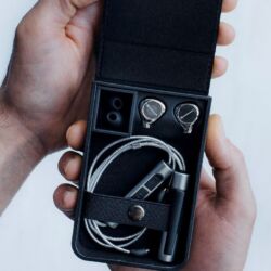 beyerdynamic xelento wireless