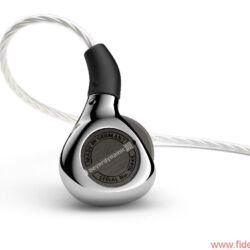 beyerdynamic xelento wireless