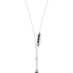 beyerdynamic xelento wireless