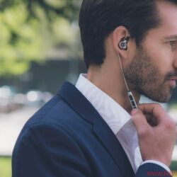 beyerdynamic xelento wireless