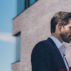 beyerdynamic xelento wireless