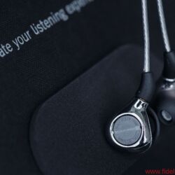 beyerdynamic xelento wireless