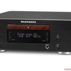 Marantz HD-CD1