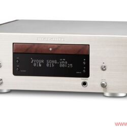 Marantz HD-CD1