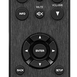 Marantz