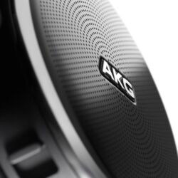 AKG N60NC