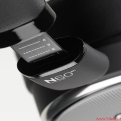 AKG N60NC