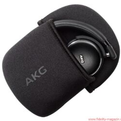 AKG N60NC