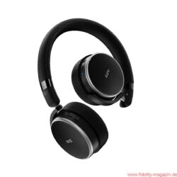 AKG N60NC