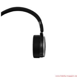 AKG N60NC