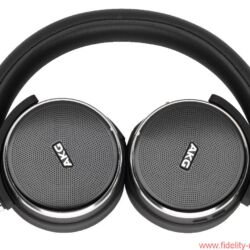 AKG N60NC